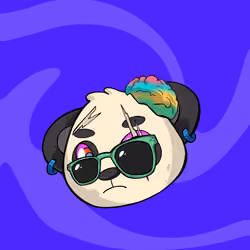 Anxious Frens #4304