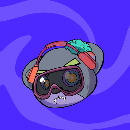Anxious Frens #200