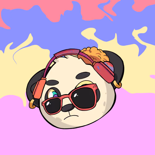 Anxious Frens #4151