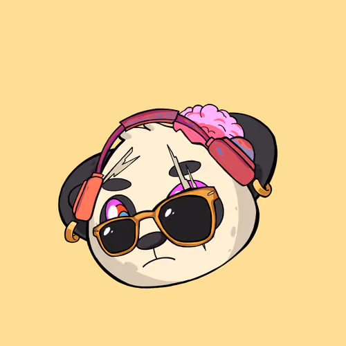 Anxious Frens #4549