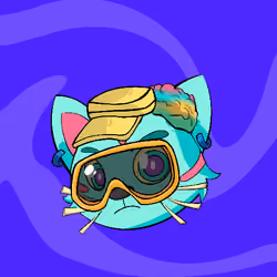 Item Media