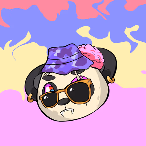 Anxious Frens #4498