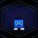 BLOCKHEADZ #62