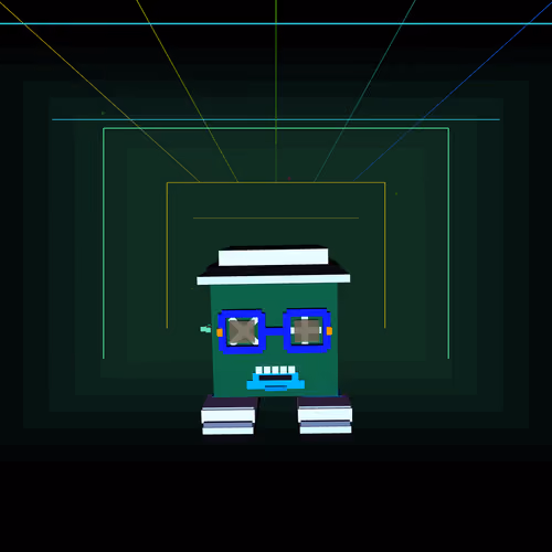 323