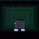 BLOCKHEADZ #165