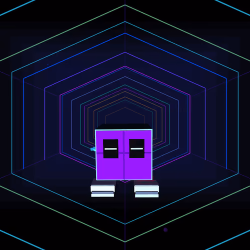 308