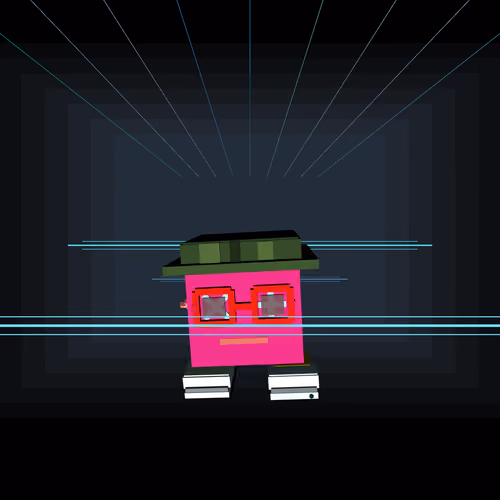 327