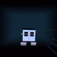 BLOCKHEADZ #132