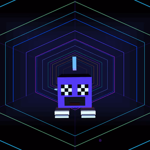 324