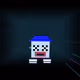 314