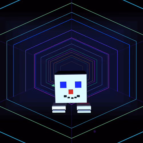 332