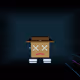 BLOCKHEADZ #28