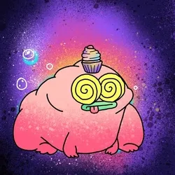 363