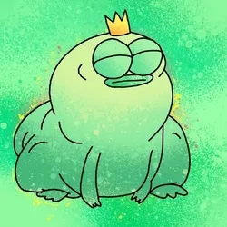 909