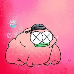 578
