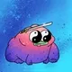 184