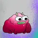 103