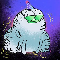810