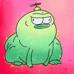 293