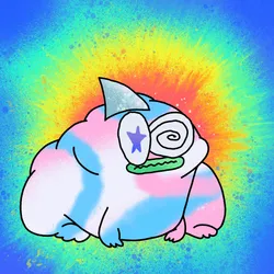 122