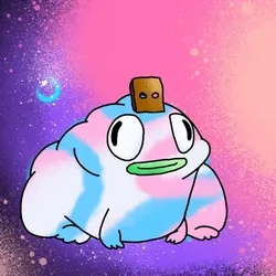 569
