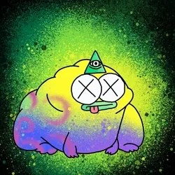 691