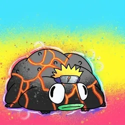 95