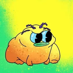 389