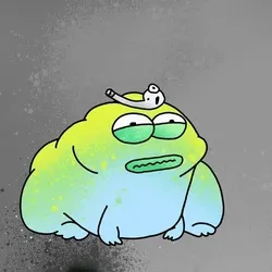 396