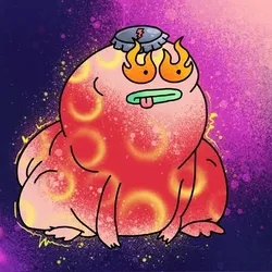 138