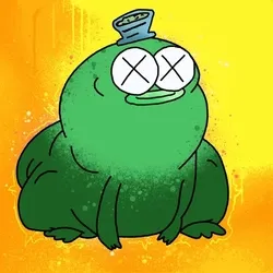 97