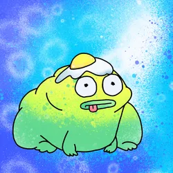 692