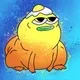 522