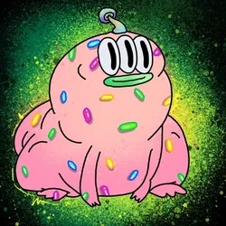 579