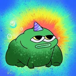 555