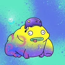 610
