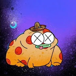 951