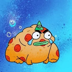 934