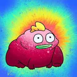 58