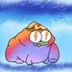 228