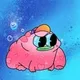 155