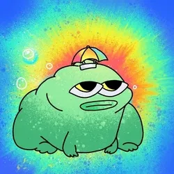 563