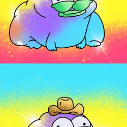 384