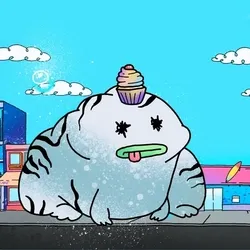 803
