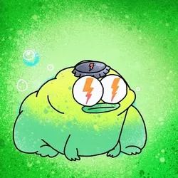 409