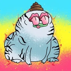 195