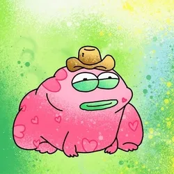 843