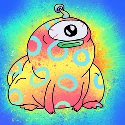 494