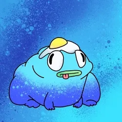 953