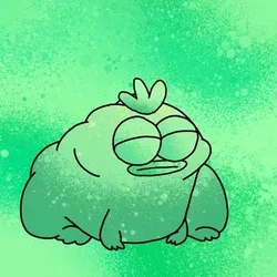 411